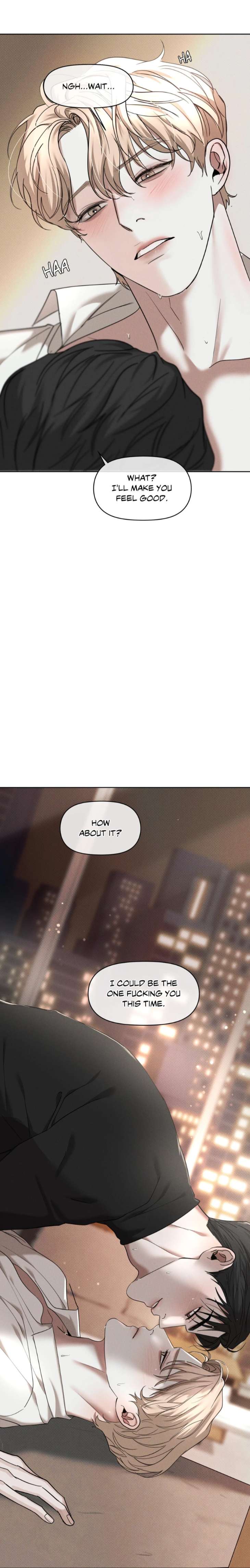 Dearest-By-Chungwoon-Eng page 7