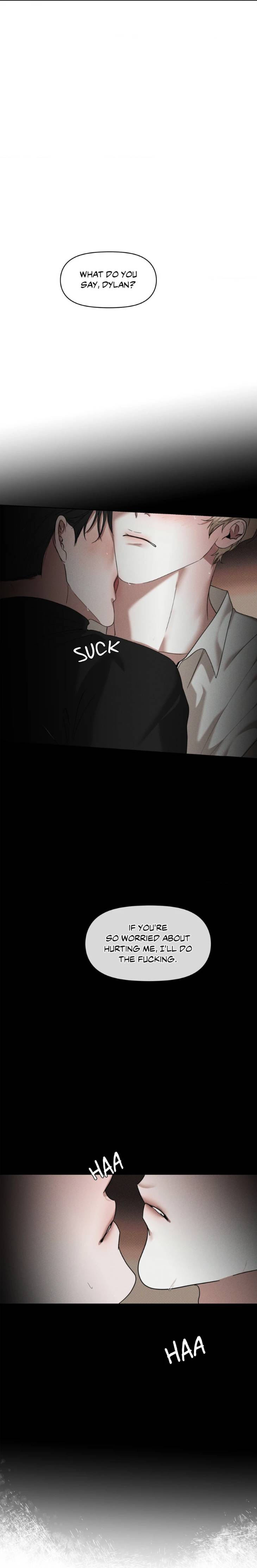 Dearest-By-Chungwoon-Eng page 8
