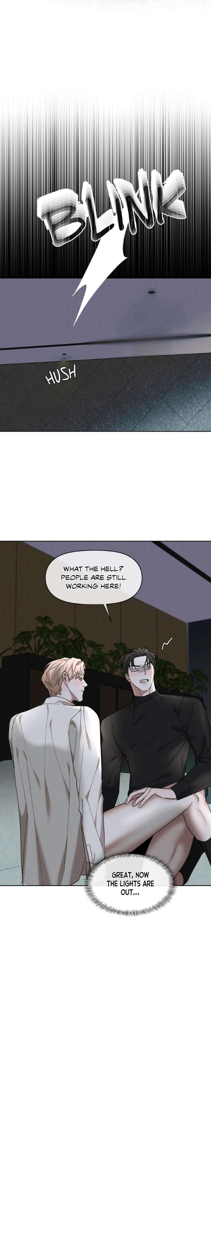 Dearest-By-Chungwoon-Eng page 9