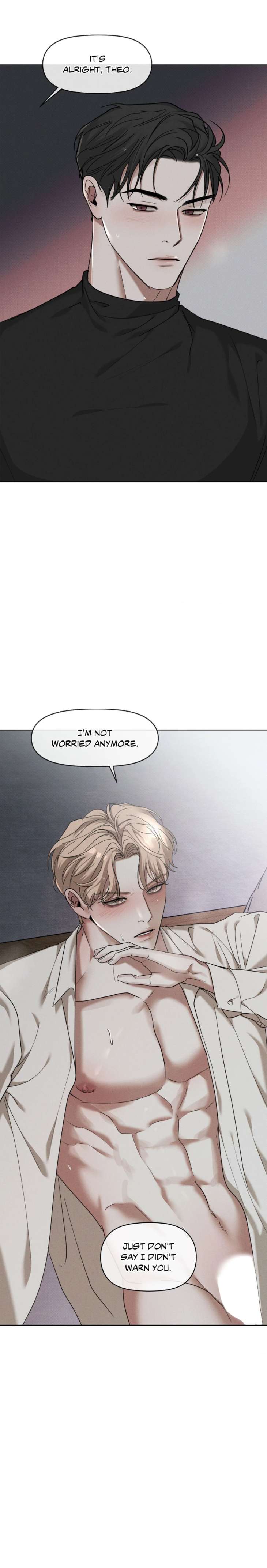 Dearest-By-Chungwoon-Eng page 10
