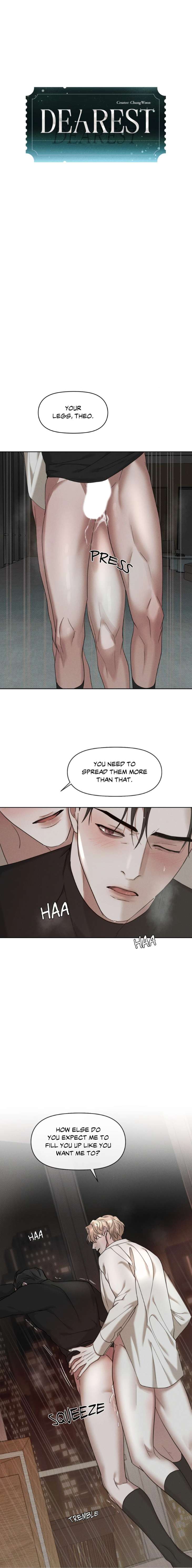 Dearest-By-Chungwoon-Eng page 11