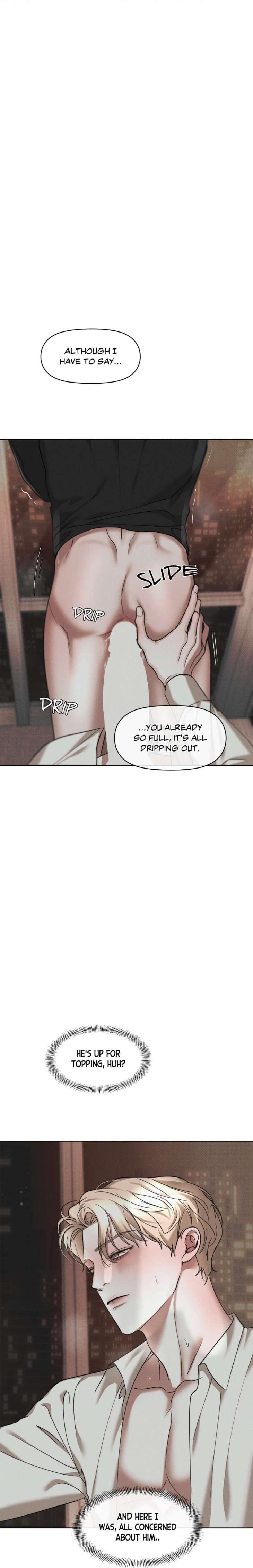 Dearest-By-Chungwoon-Eng page 12
