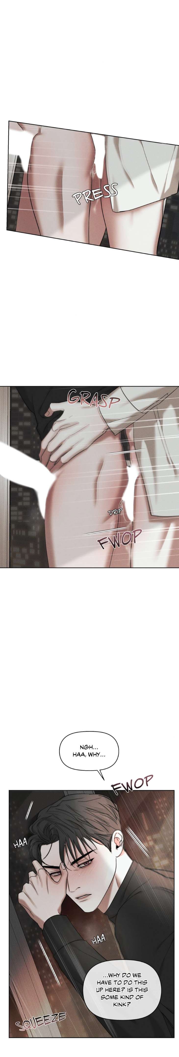 Dearest-By-Chungwoon-Eng page 13