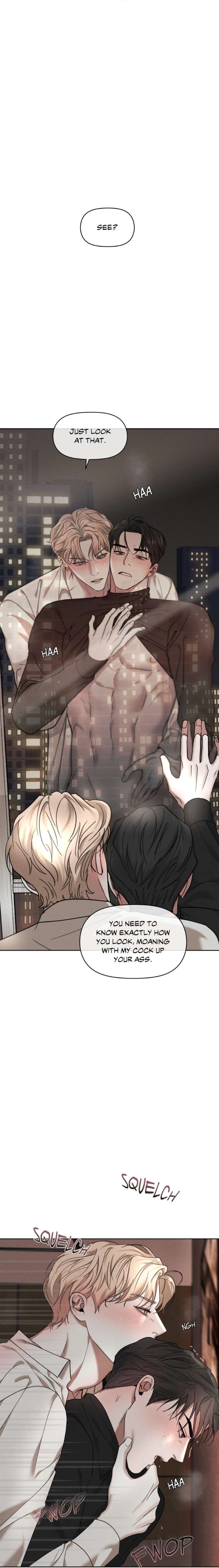 Dearest-By-Chungwoon-Eng page 15