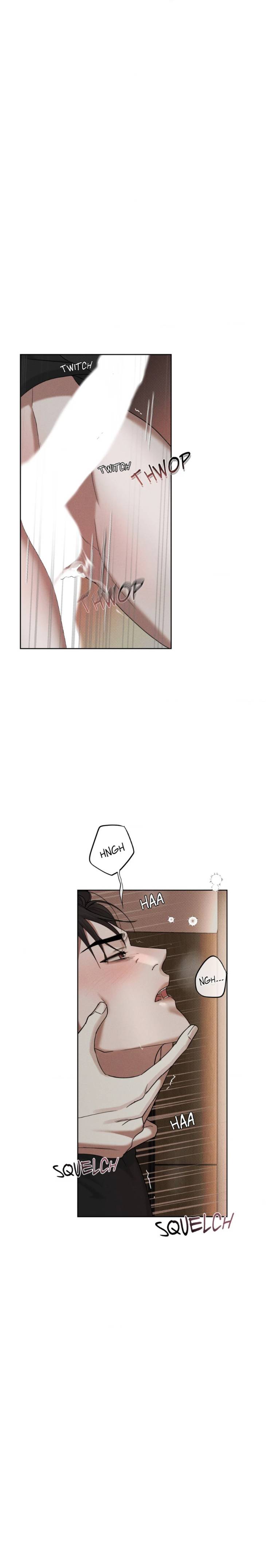 Dearest-By-Chungwoon-Eng page 16