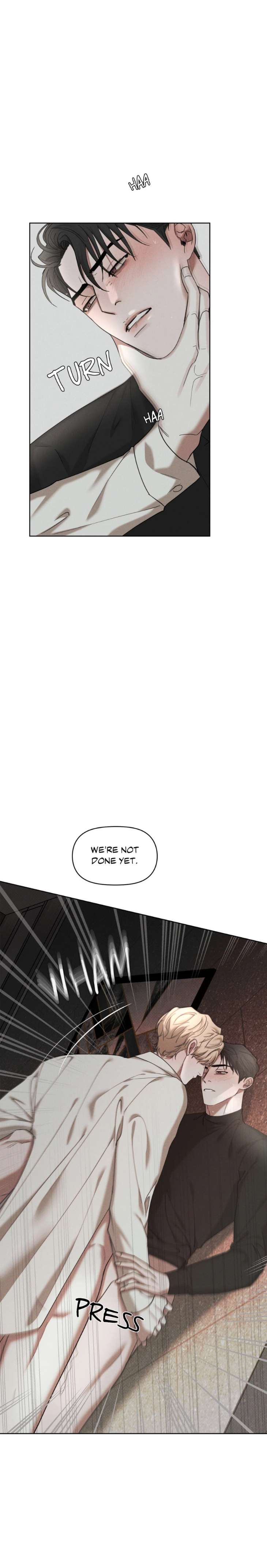 Dearest-By-Chungwoon-Eng page 18