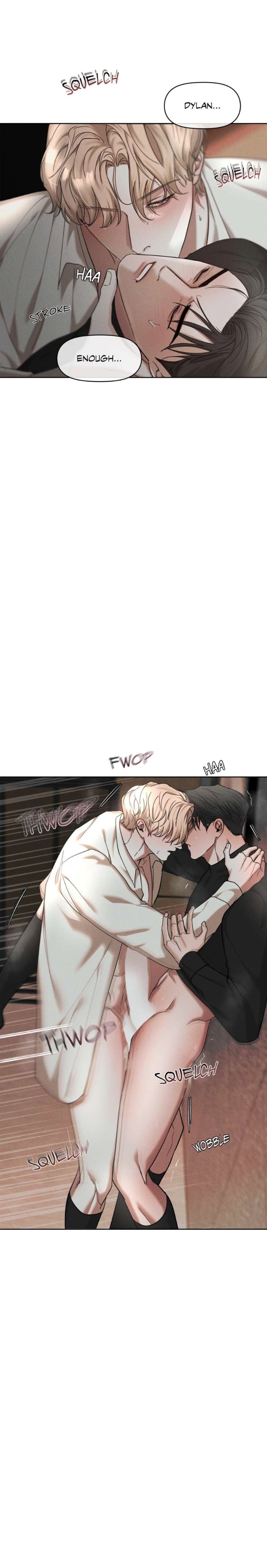 Dearest-By-Chungwoon-Eng page 19