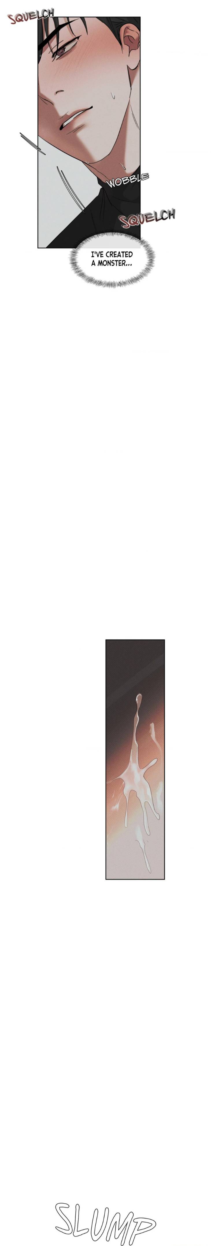 Dearest-By-Chungwoon-Eng page 20