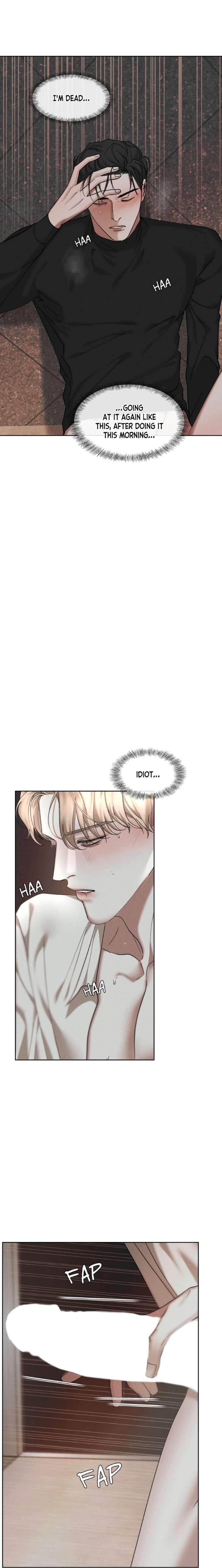 Dearest-By-Chungwoon-Eng page 21