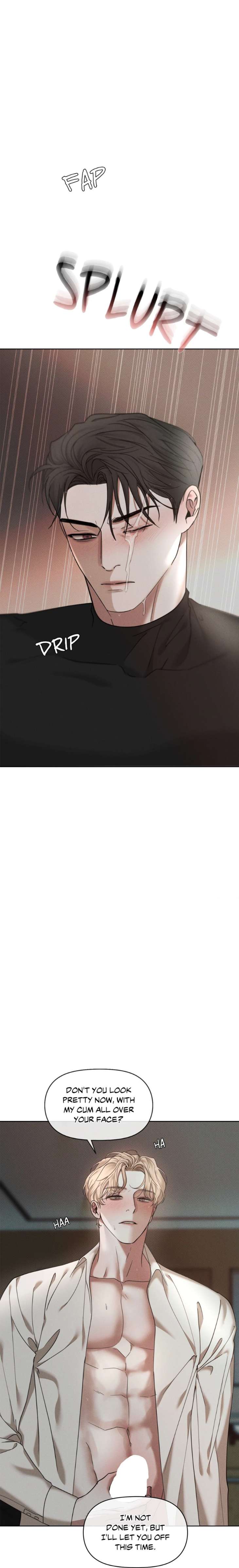 Dearest-By-Chungwoon-Eng page 22