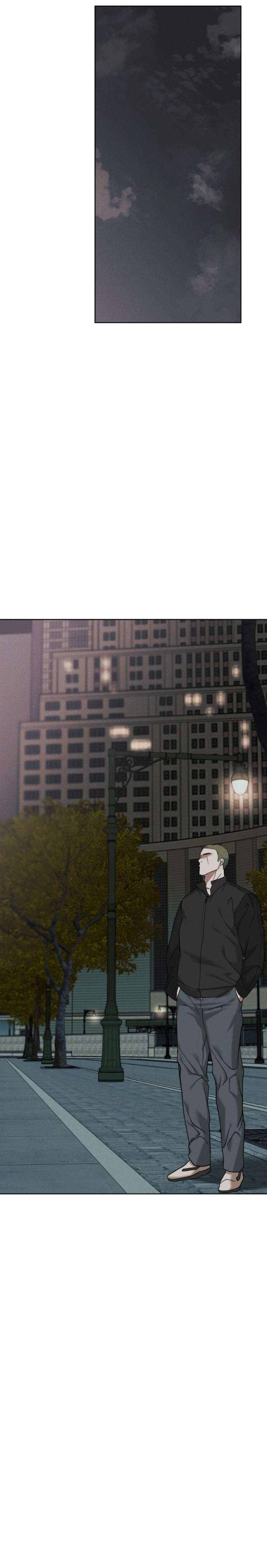 Dearest-By-Chungwoon-Eng page 24