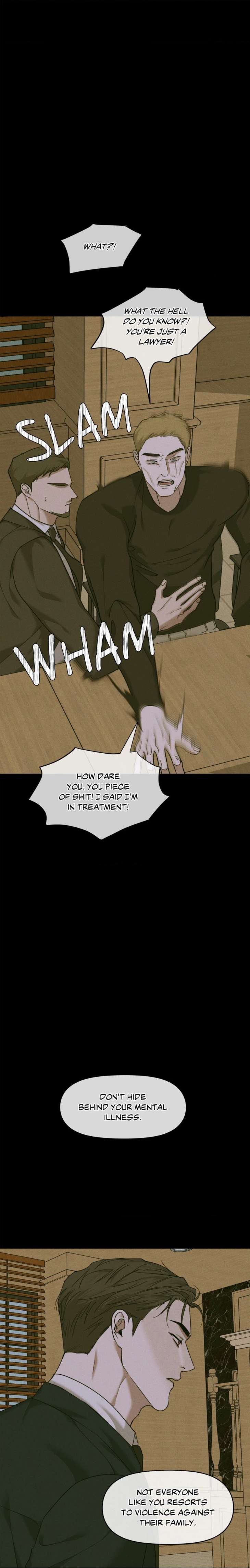 Dearest-By-Chungwoon-Eng page 27
