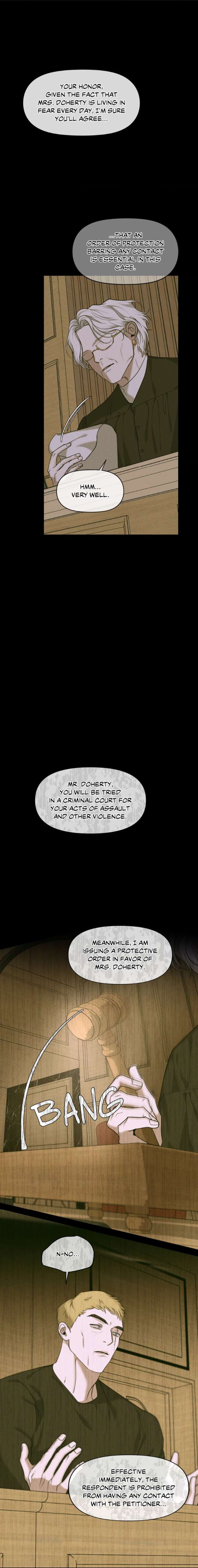 Dearest-By-Chungwoon-Eng page 28