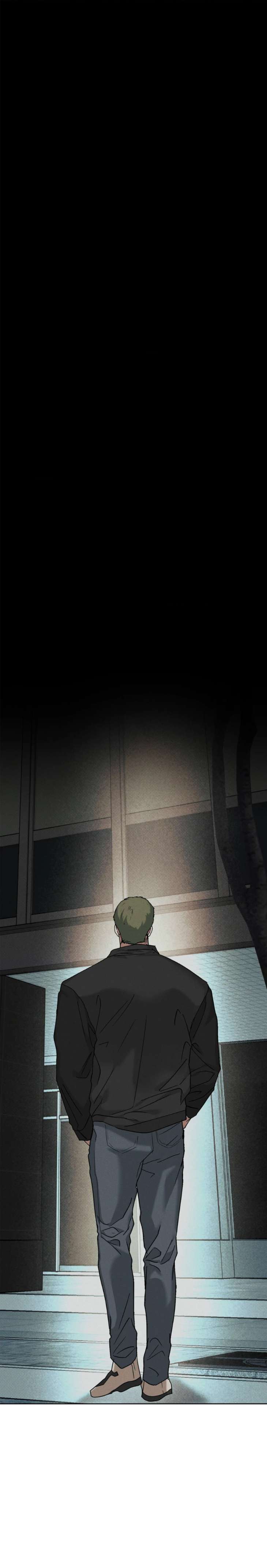 Dearest-By-Chungwoon-Eng page 30