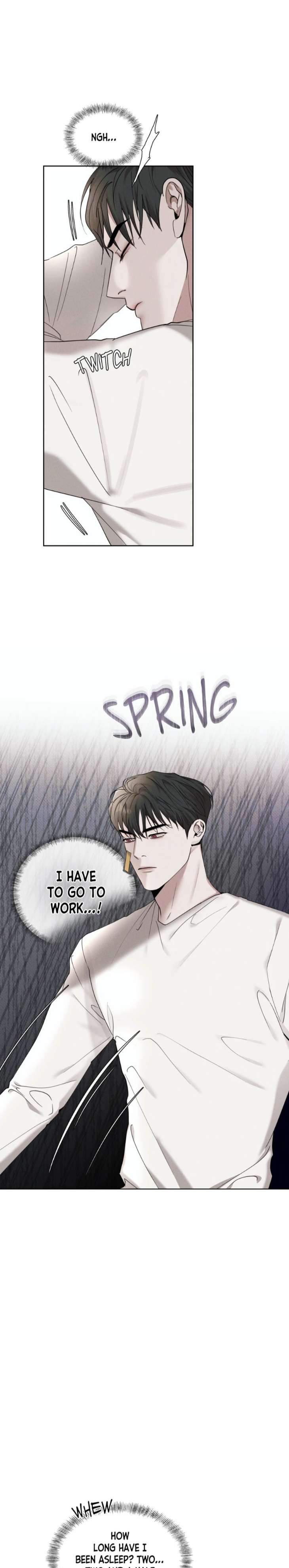 Dearest-By-Chungwoon-Eng page 2