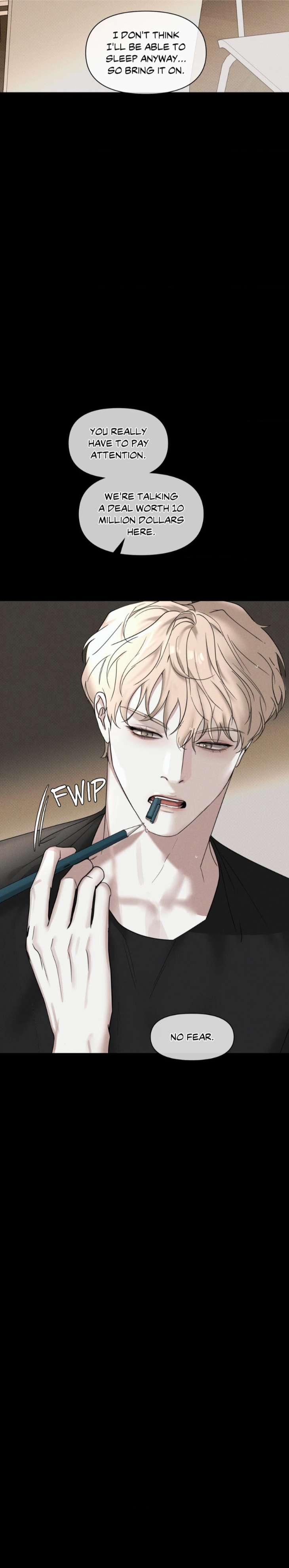 Dearest-By-Chungwoon-Eng page 6