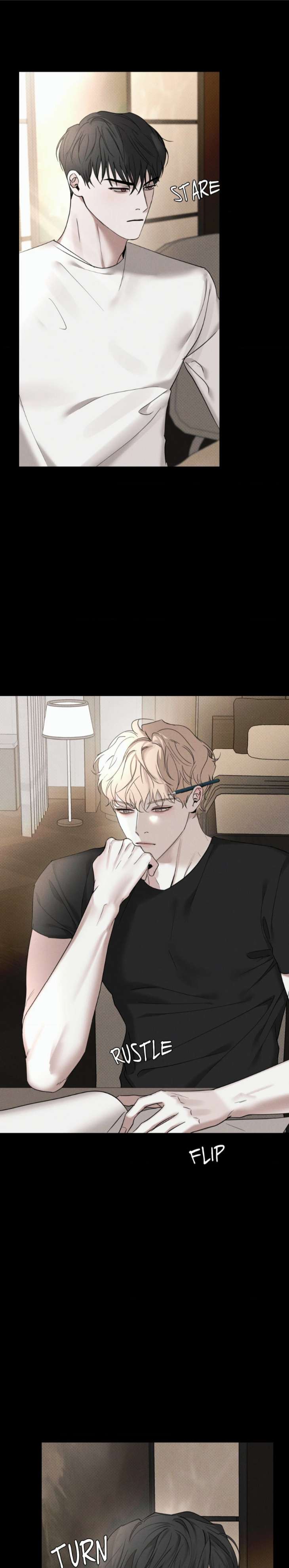 Dearest-By-Chungwoon-Eng page 7
