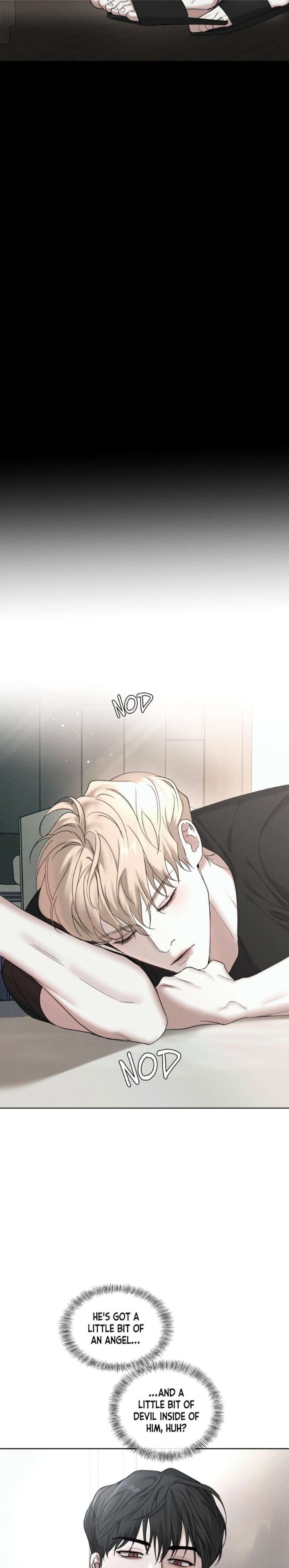 Dearest-By-Chungwoon-Eng page 9