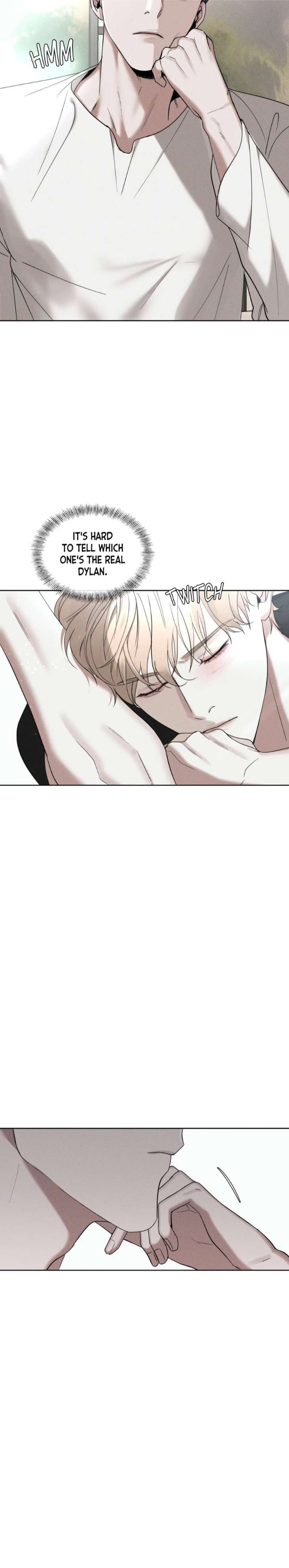 Dearest-By-Chungwoon-Eng page 10
