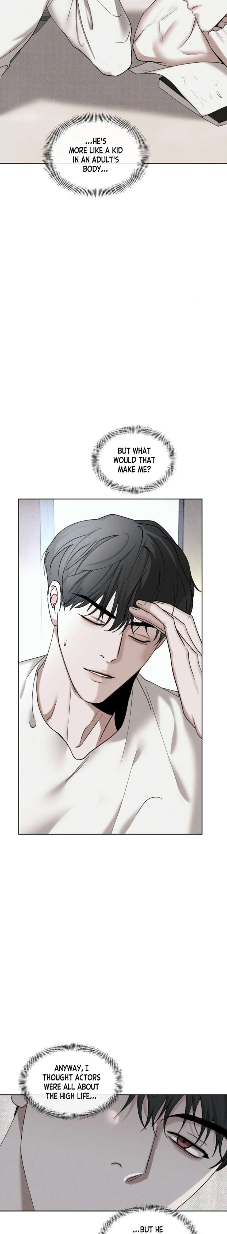 Dearest-By-Chungwoon-Eng page 12