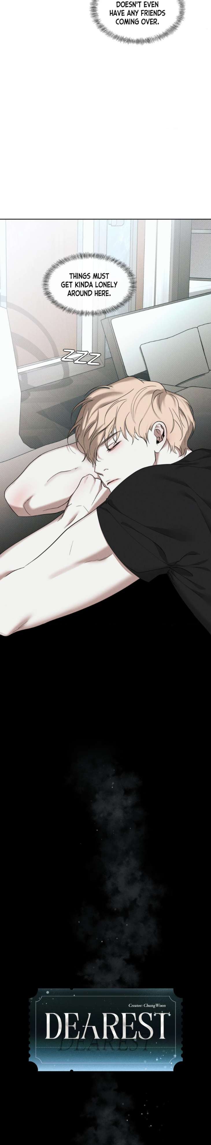 Dearest-By-Chungwoon-Eng page 13