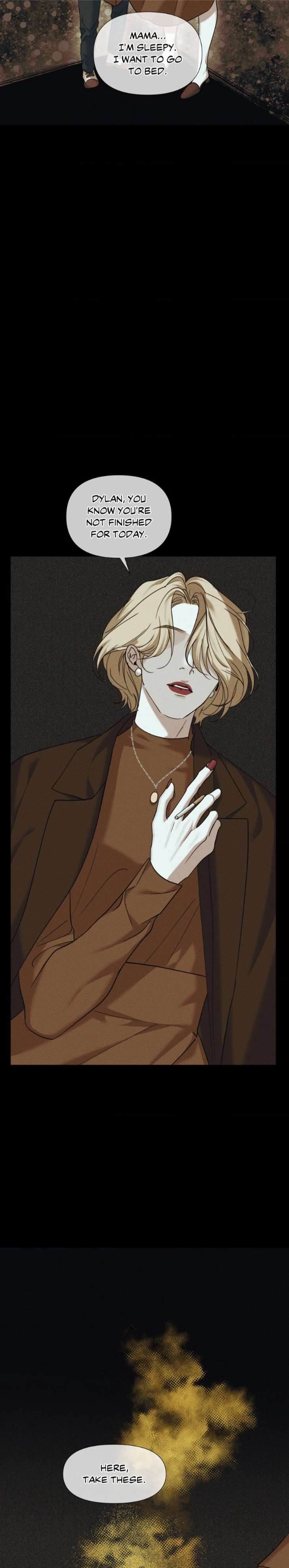 Dearest-By-Chungwoon-Eng page 15