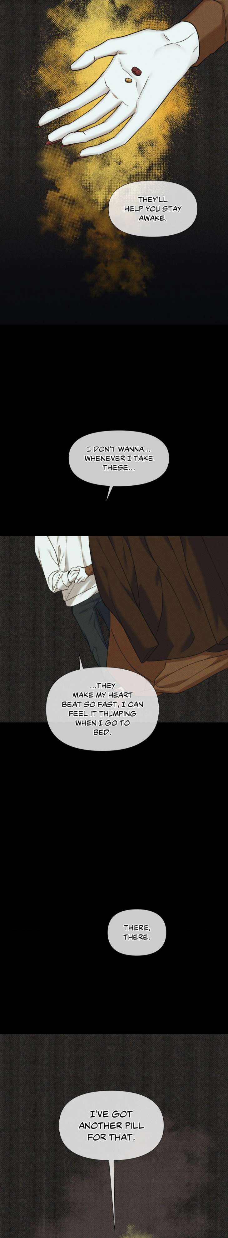 Dearest-By-Chungwoon-Eng page 16
