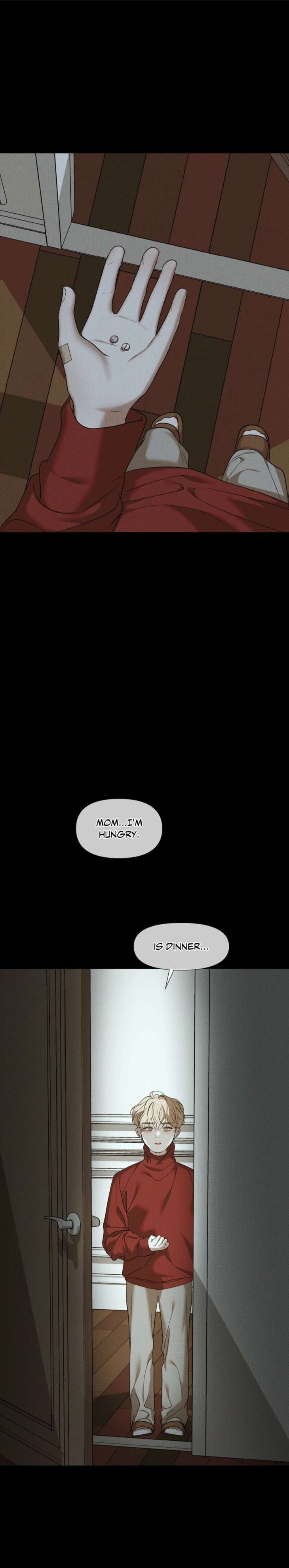 Dearest-By-Chungwoon-Eng page 18