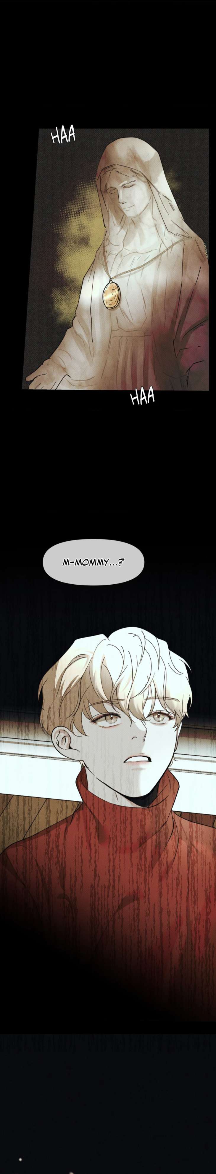 Dearest-By-Chungwoon-Eng page 19