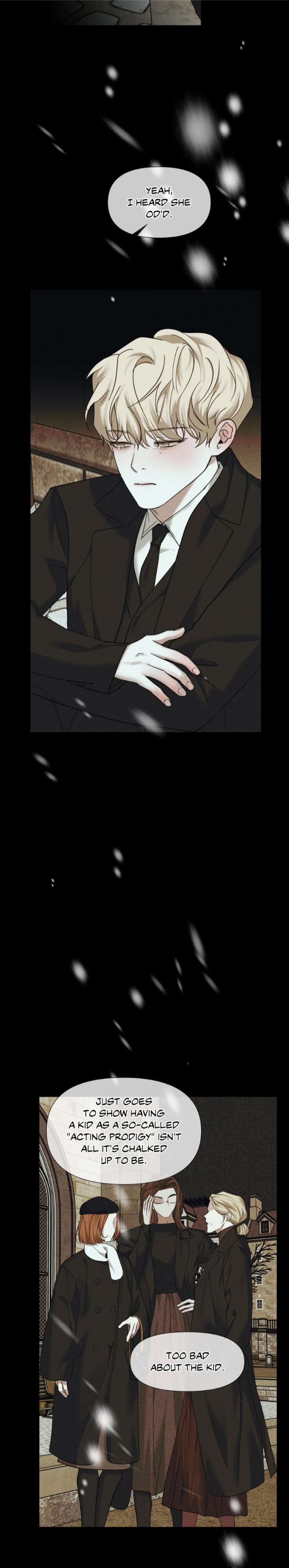 Dearest-By-Chungwoon-Eng page 21