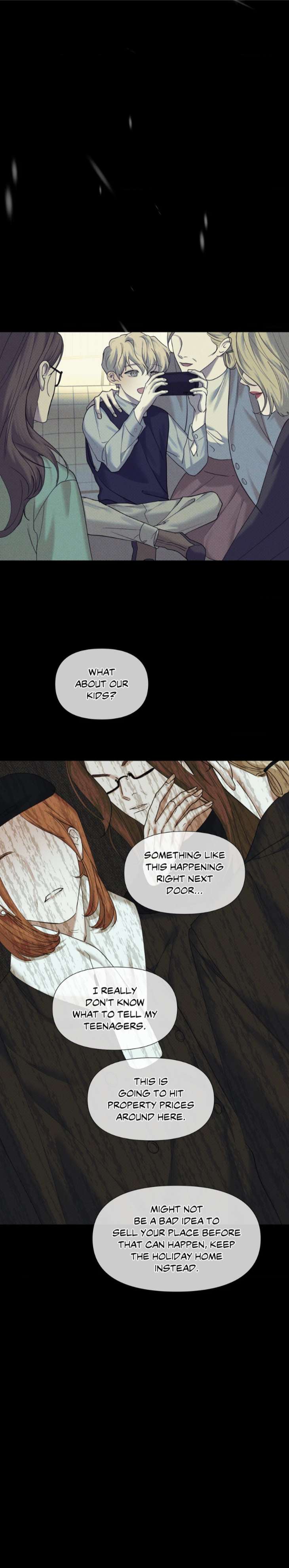 Dearest-By-Chungwoon-Eng page 22