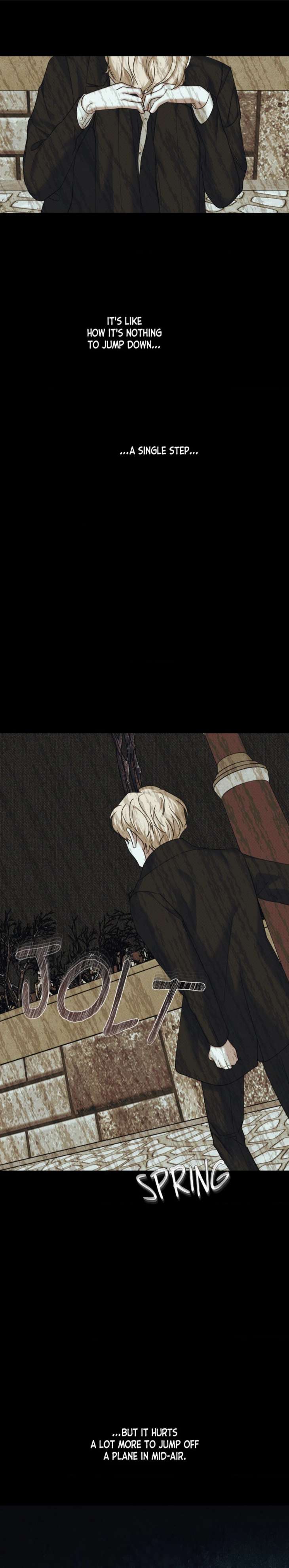Dearest-By-Chungwoon-Eng page 23