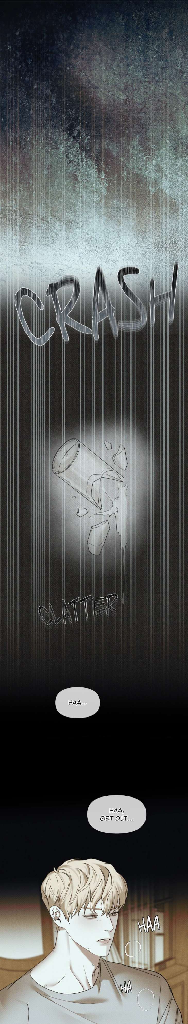 Dearest-By-Chungwoon-Eng page 24