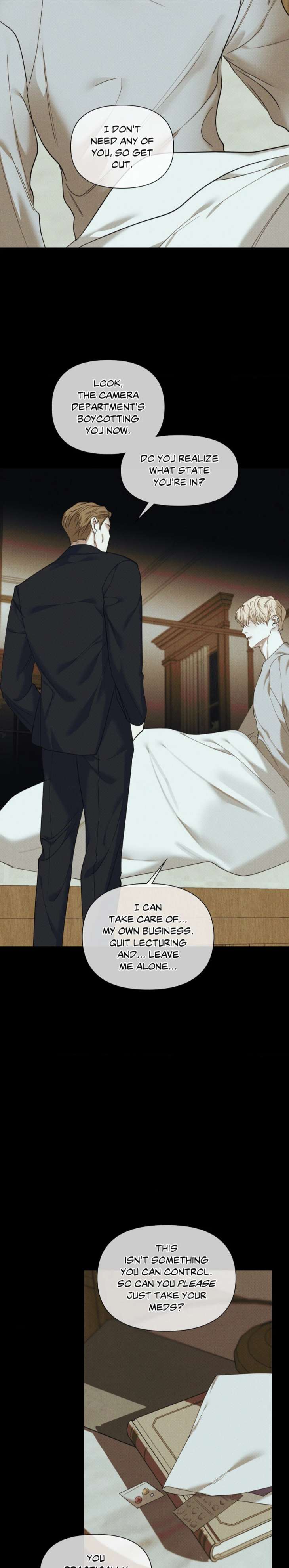 Dearest-By-Chungwoon-Eng page 25