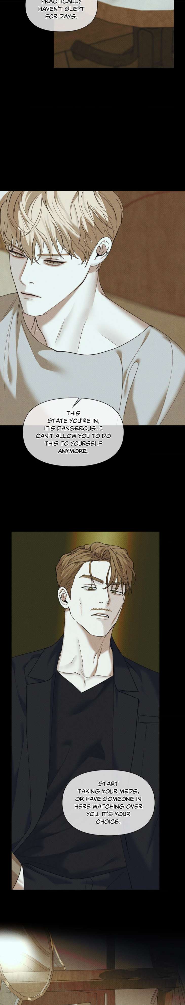 Dearest-By-Chungwoon-Eng page 26