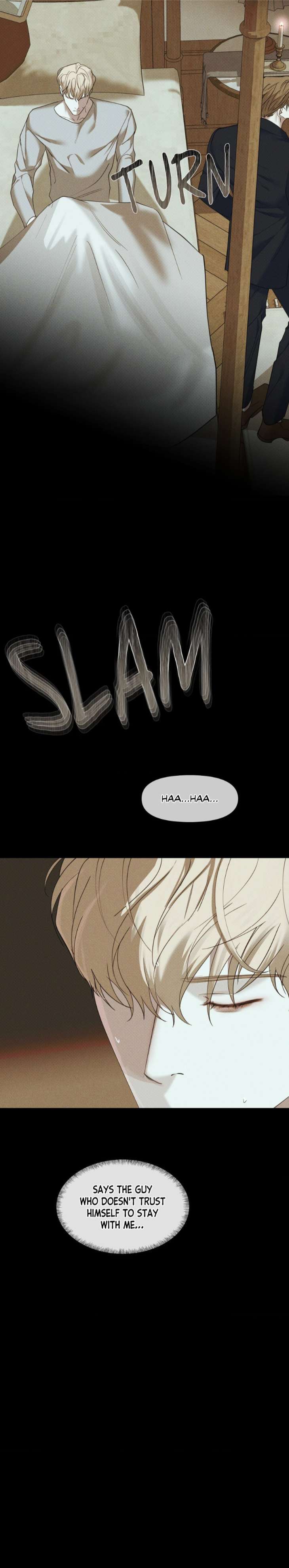 Dearest-By-Chungwoon-Eng page 27