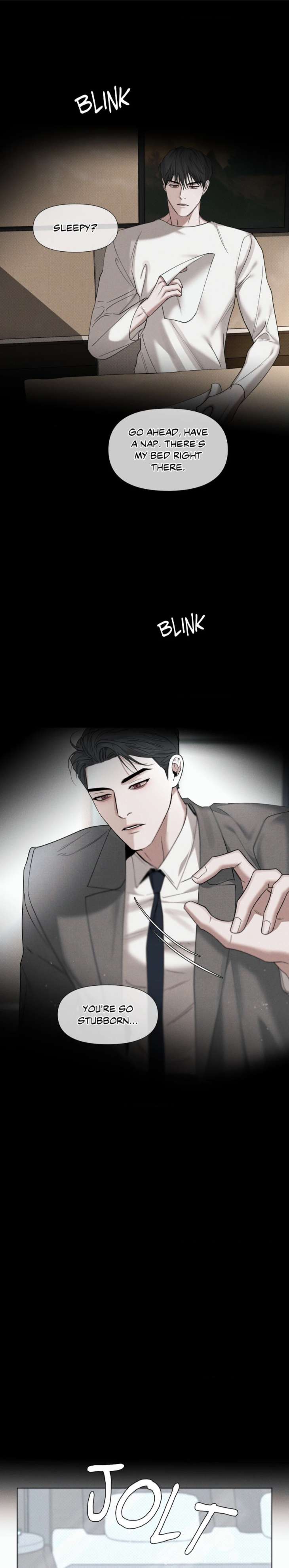 Dearest-By-Chungwoon-Eng page 28