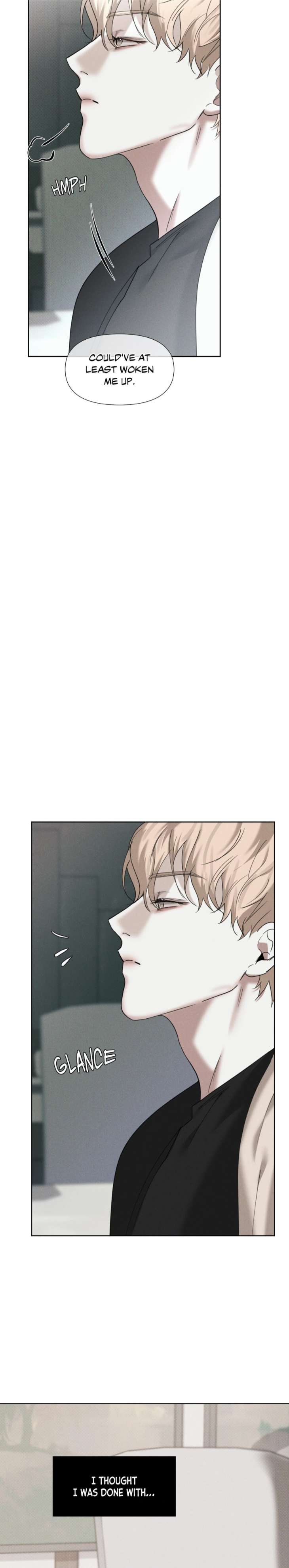 Dearest-By-Chungwoon-Eng page 30