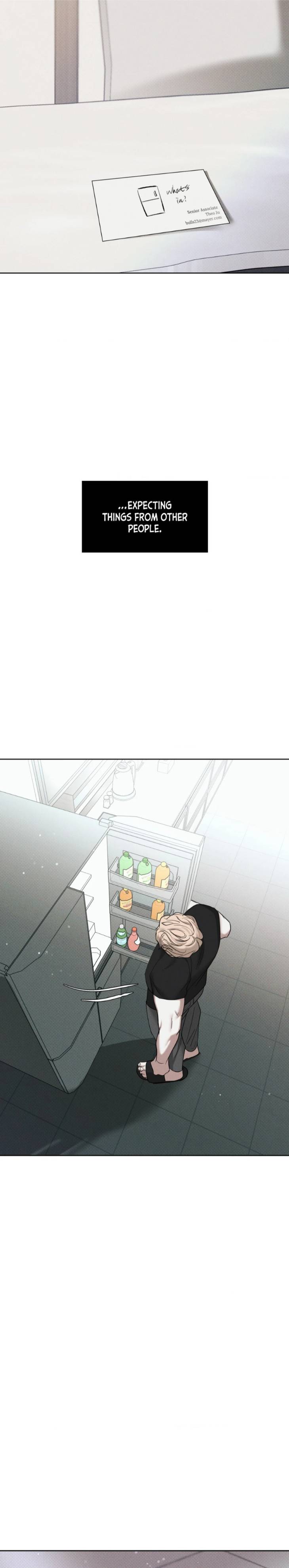 Dearest-By-Chungwoon-Eng page 31