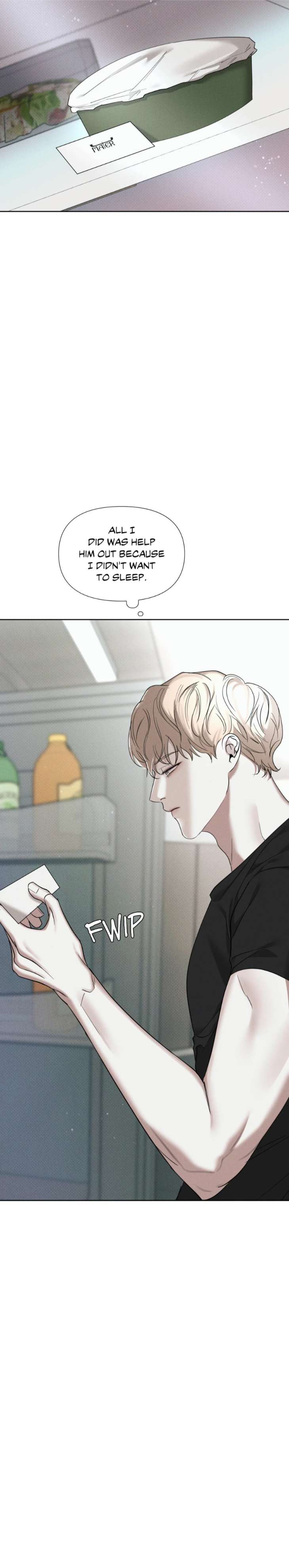 Dearest-By-Chungwoon-Eng page 32