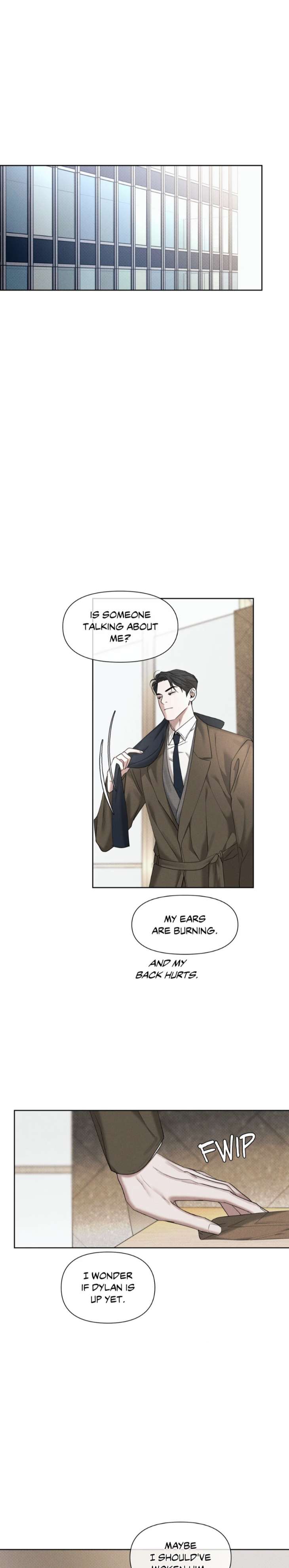 Dearest-By-Chungwoon-Eng page 34
