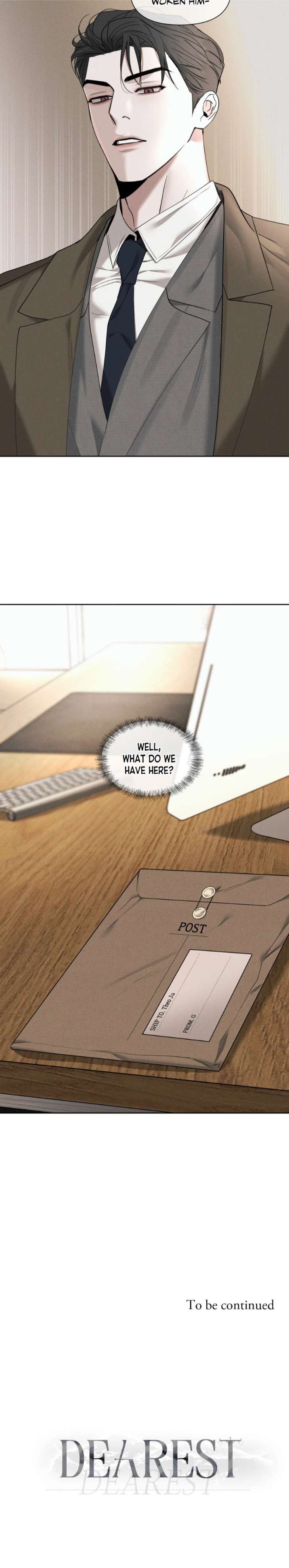 Dearest-By-Chungwoon-Eng page 35