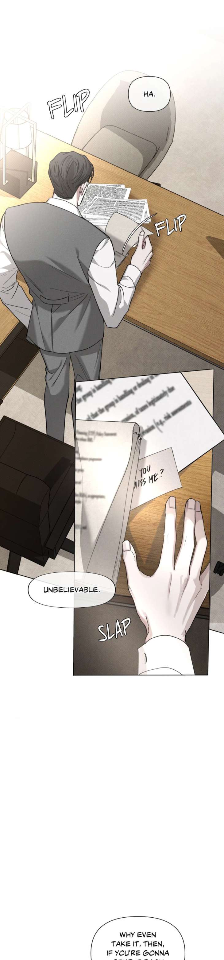 Dearest-By-Chungwoon-Eng chapter_016 thumbnail