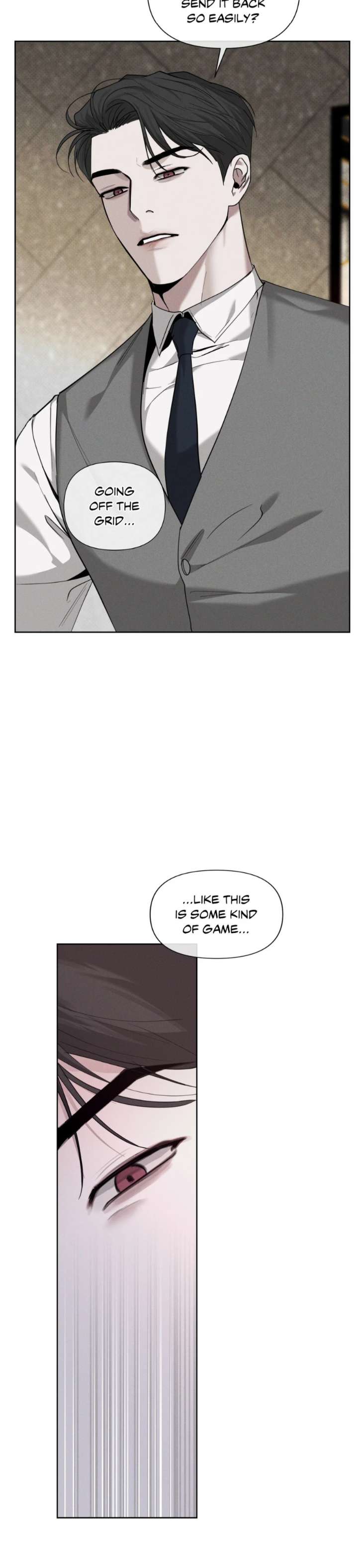 Dearest-By-Chungwoon-Eng page 2