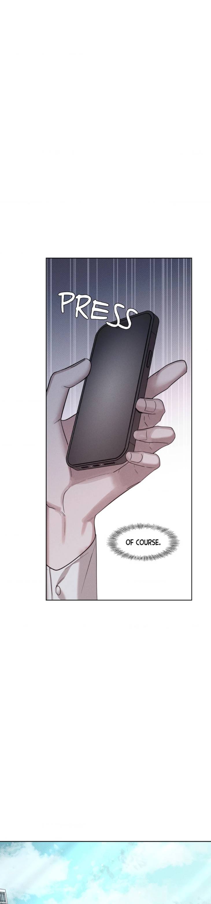 Dearest-By-Chungwoon-Eng page 3