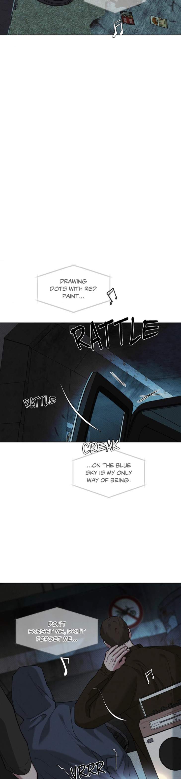 Dearest-By-Chungwoon-Eng page 5