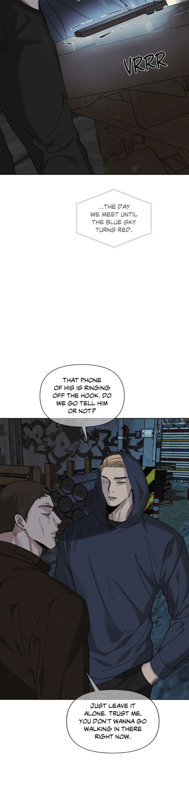 Dearest-By-Chungwoon-Eng page 6