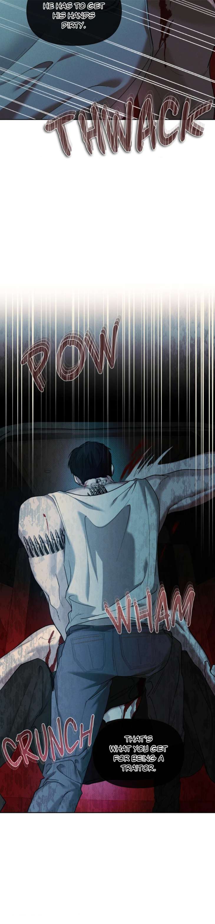Dearest-By-Chungwoon-Eng page 8