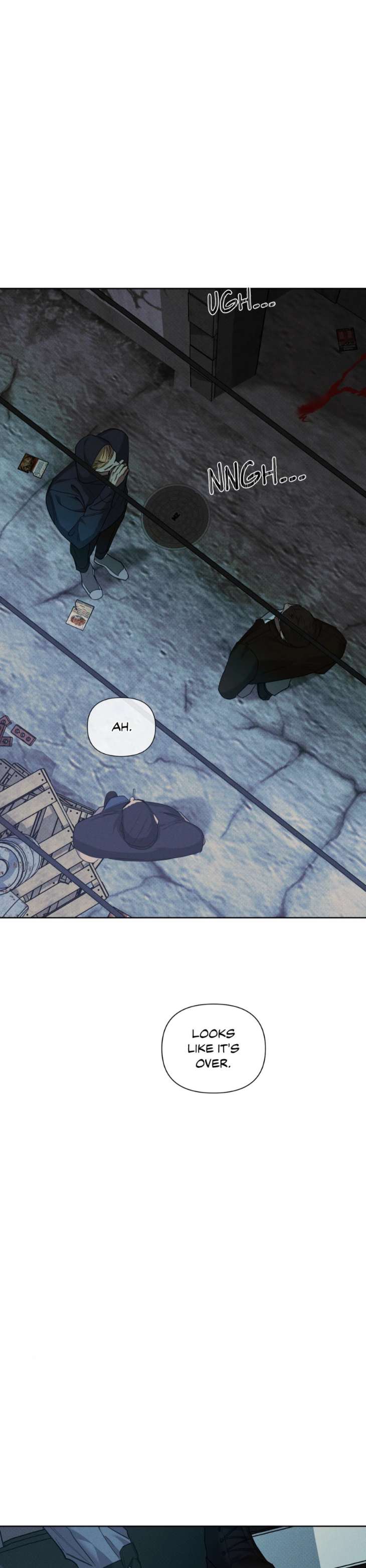 Dearest-By-Chungwoon-Eng page 9