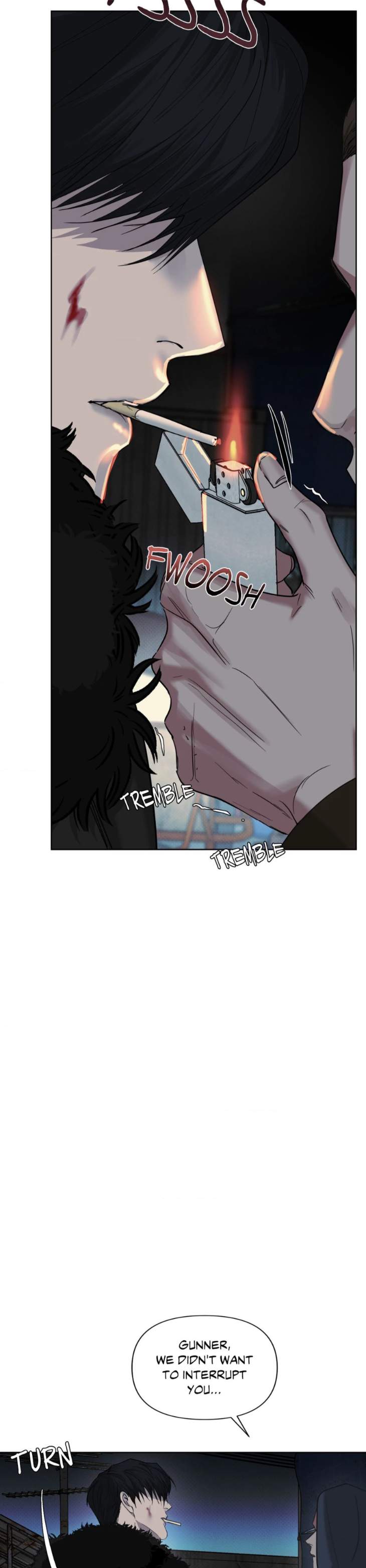 Dearest-By-Chungwoon-Eng page 12